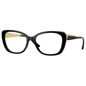 VOGUE VO5587 W44